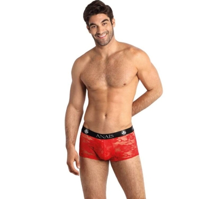Brave Boxer XL | Anais Men