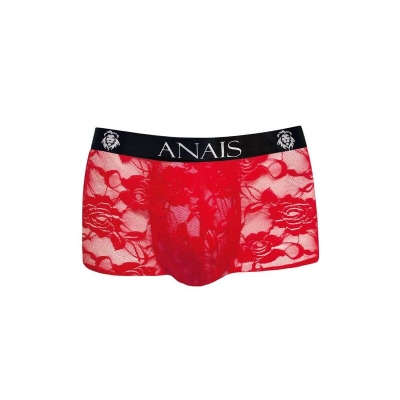 Brave Boxer XL | Anais Men