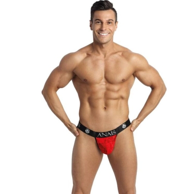 Brave Jock Strap M | Anais Men