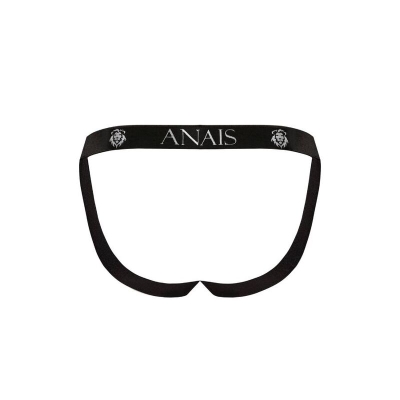 Brave Jock Strap M | Anais Men