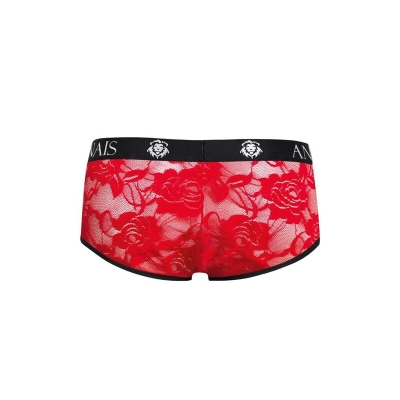 Brave Brief S | Anais Men