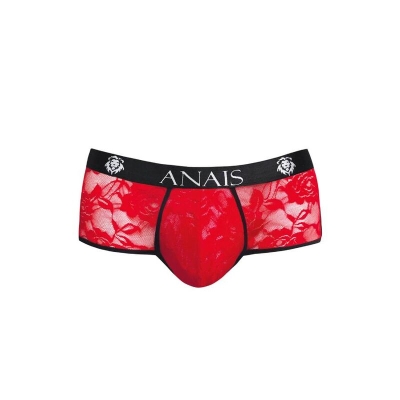 Brave Brief M | Anais Men