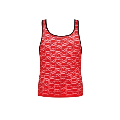 Brave Top S | Anais Men