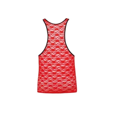 Brave Top Xl – Anais Men