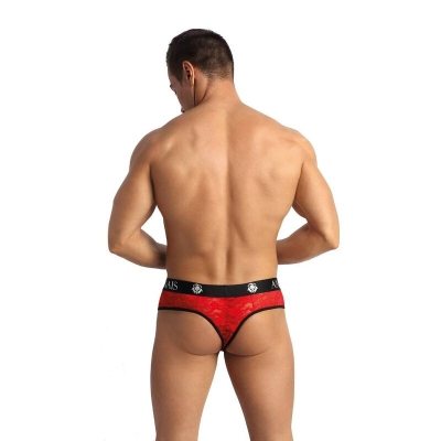 Brave String L | Anais Men
