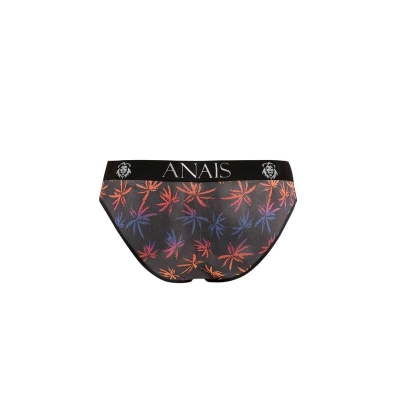Chill Slip L | Anais Men