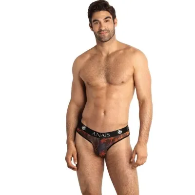 Chill Slip XL – Anais Men
