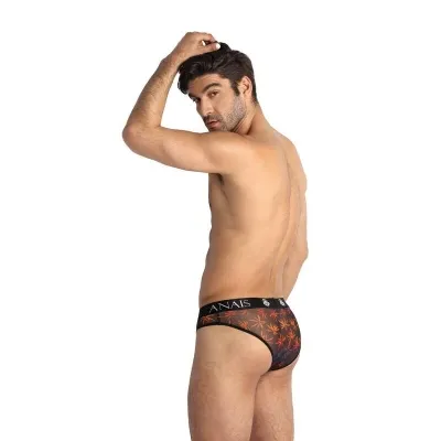 Chill Slip Xl – Anais Men