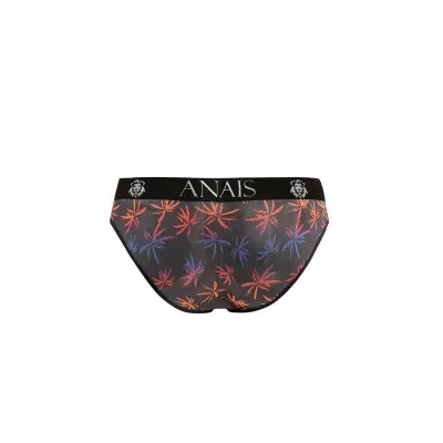 Chill Slip Xl – Anais Men
