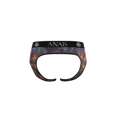 Chill Jock Bikini Xl – Anais Men