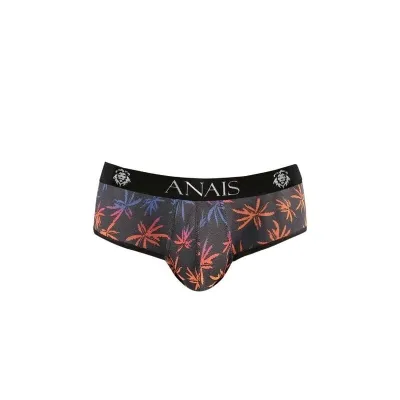 Chill Jock Bikini Xl – Anais Men