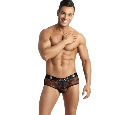 Chill Jock Bikini XL – Anais Men