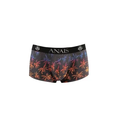 Chill Boxer S – Anais Men