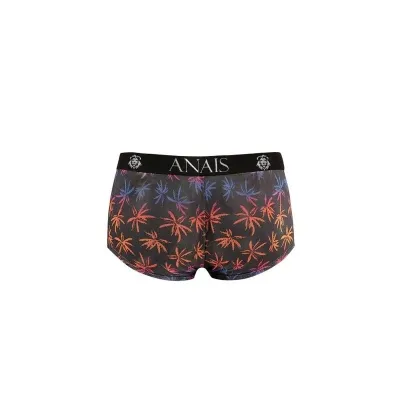 Chill Boxer S – Anais Men