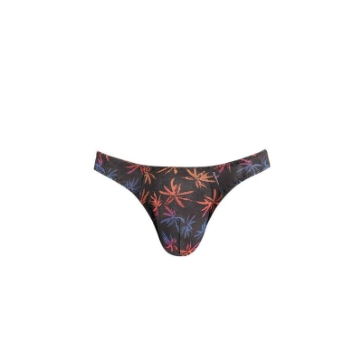 Chill String XL | Anais Men