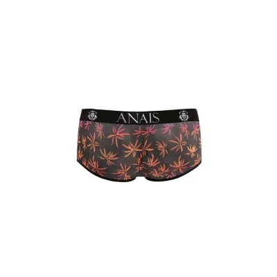 Chill Boxer Brief S – Anais Men