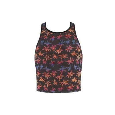 Chill Top Xl – Anais Men