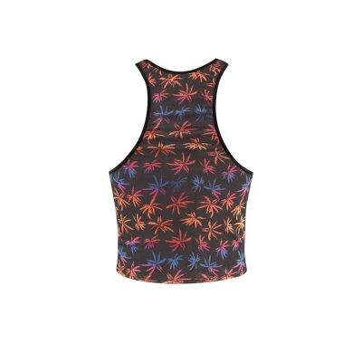 Chill Top XL | Anais Men