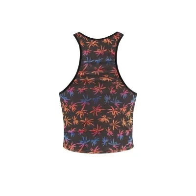 Chill Top Xl – Anais Men