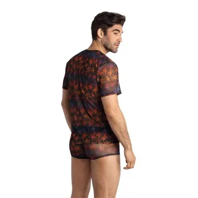Chill T-Shirt Xl – Anais Men