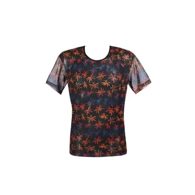 Chill T-Shirt Xl – Anais Men