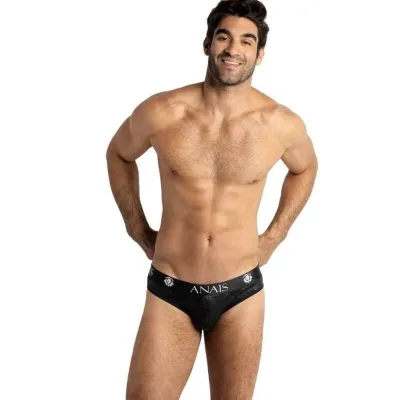 Electro Slip S – Anais Men