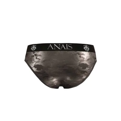 Electro Slip S – Anais Men