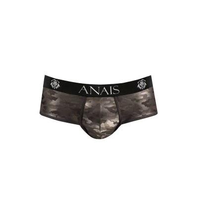 Electro Jock Bikini S | Anais Men