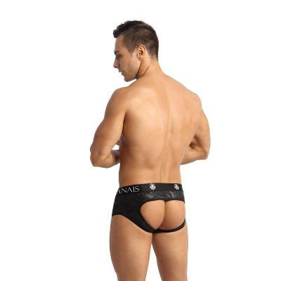 Electro Jock Bikini XL | Anais Men