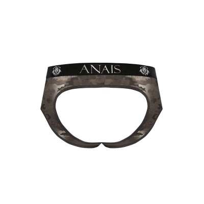Electro Jock Bikini XL | Anais Men