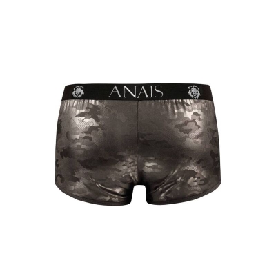 Electro Boxer L | Anais Men