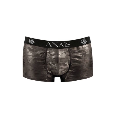 Elektro Boxer XL | Anais Men