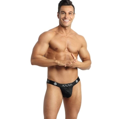 Electro Jock Strap M | Anais Men