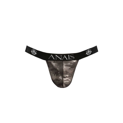 Electro Jock Strap M | Anais Men