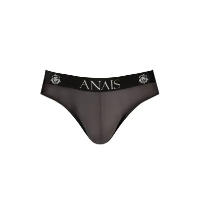 Slip Xl – Anais Men