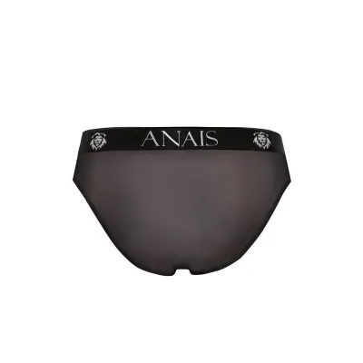 Slip Xl – Anais Men