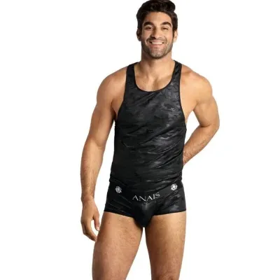 Elektro Top S – Anais Men