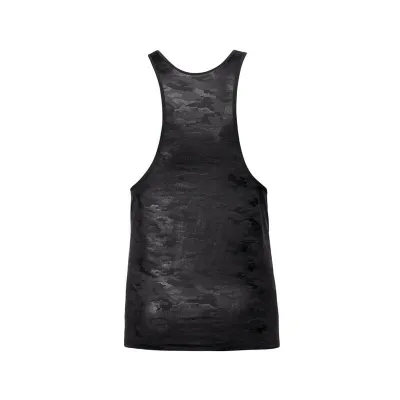 Elektro Top S – Anais Men