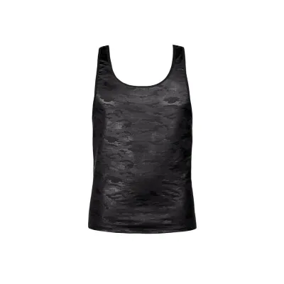 Elektro Top S – Anais Men
