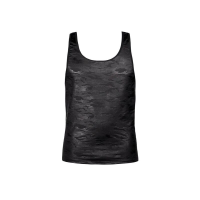 Elektro Top M | Anais Men