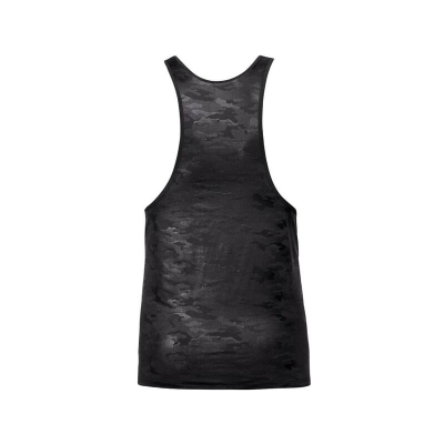 Elektro Top M | Anais Men