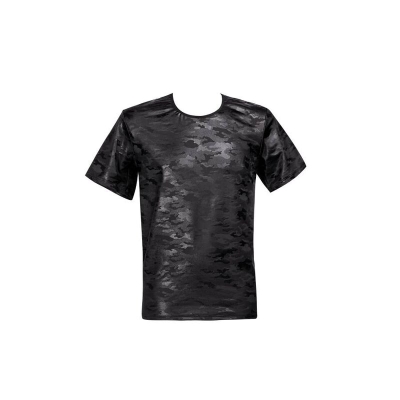Elektro T-Shirt S | Anais Men
