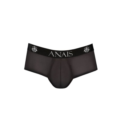 Jock Bikini M | Anais Men