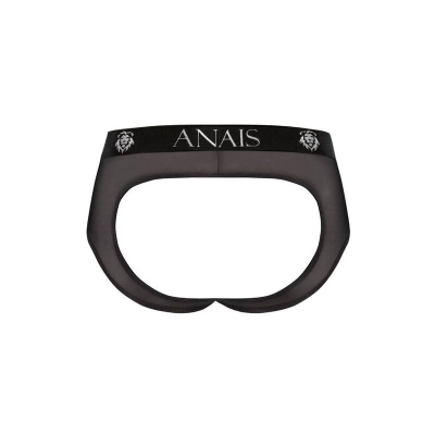 Jock Bikini L | Anais Men