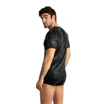 Elektro T-Shirt L – Anais Men