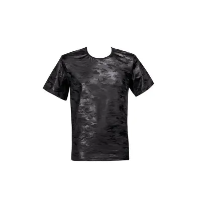 Elektro T-Shirt L – Anais Men