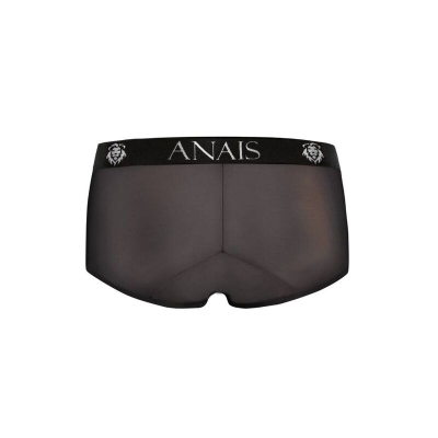 Brief S | Anais Men