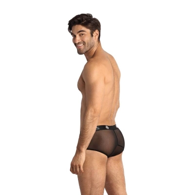 Brief S | Anais Men