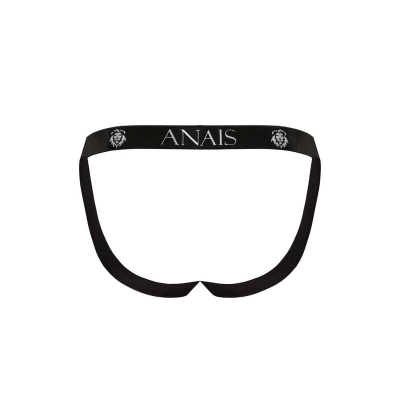 Jock Strap L | Anais Men
