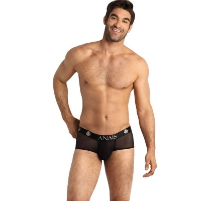 Brief XL | Anais Men